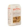 Rummo Paccheri nr. 111 - Indrukwekkende pasta met grote
