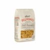 Rummo Pasta Mista nr. 74 - Kleurrijke Italiaanse pastavariatie