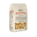 Radiatori alla Montanara 1 Radiatori nr 137 | 500g | RUMMO
