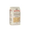 Rummo Semi di Orzo nr 27 - Unieke pastavariant met korrelige vorm