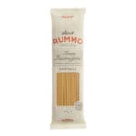 Spaghettini nr 2 | 500g | RUMMO