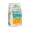 Rummo Stelline nr. 22 glutenvrij - Kleine sterretjes voor een glutenvrije ervaring