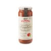 Rummo Pastasaus Basilicum - Tomatensaus verrijkt met verse basilicum