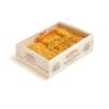 Rummo Tagliolini all'uovo nr 93 - Delicate eierpasta voor authentieke Italiaanse smaak