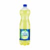 San Benedetto Cedrata - Italiaanse frisdrank