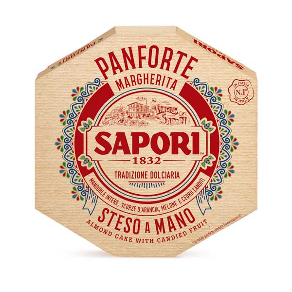 saporidisienapanfortemargherita320g-1.jpg SAPORI DI SIENA