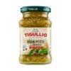 TIGULLIO | Gran Pesto alla Genovese Zonder Knoflook | 190g 2 tigulliogranpestoallagenovesezonderknoflook190g 1