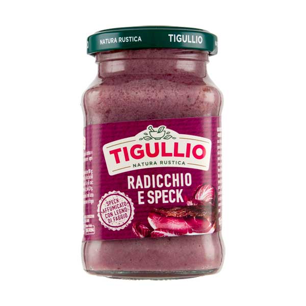 images tigulliopestoradicchioenspeck190g 1