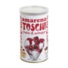 Amarena kersen Toschi 400g in siroop – Italiaanse kersen op siroop