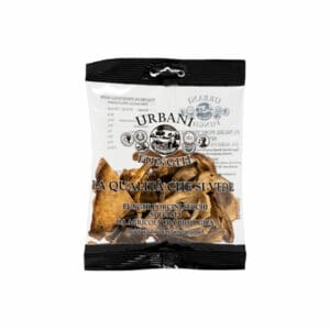 Urbani Tartufi Funghi Porcini Secchi – Gedroogd eekhoorntjesbrood.
