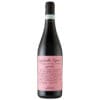 Fles Villa Borghetti Valpolicella Ripasso Superiore 75cl