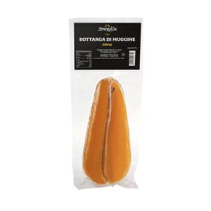 Hele Harderkuit in 75g stuk van Smeralda
