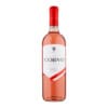 Corvo Vino Rosa Terre Siciliane I.G.T. Rosé 750ml 2 Fles Corvo Vino Rosa Terre Siciliane I.G.T. Rosé 750ml