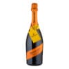 Mionetto Valdobbiadene Prosecco Superiore DOCG Extra Dry fles 750ml