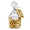 Galletti Organische Pasta Antonio Marella 400g in Trulli-verpakking
