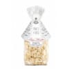 Orecchiette Organische Pasta - 400g | ANTONIO MARELLA 2 Orecchiette Trulli & Sassi organische pasta 400g