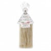 Spaghetti Pugliesi Organische Pasta Antonio Marella 400g in Trulli-verpakking