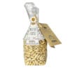 Cavatelli Organische Pasta - 400g | ANTONIO MARELLA 3 Cavatelli Organische Pasta Antonio Marella 400g