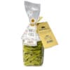 Foglie d'Ulivo Trulli & Sassi organische pasta 400g
