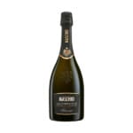 Prosecco Valdobbiadene Millesimato DOCG 750ml | MASCHIO