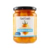 Datterino Giallo tomaten in zeezoutwater 350g