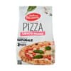 Molino Rossetto pizzamix met moedergist 750g