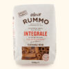 Rummo Integrale Elicoidali N 49 500 g 4