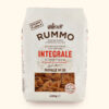 Pasta Rummo Farfalle Integrali Volkoren