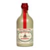 Pommery Rode Wijnazijn van Les Assaisonnements Briards 500ml