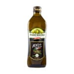Extra Vergine Olijfolie - 100% Italiaans - 750ml | FARCHIONI