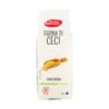 Glutenvrije Kikkererwtenmeel 500g | MOLINO ROSSETTO 2 Molino Rossetto Farina di Ceci 500g verpakking