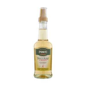 Ponti DolceAgro Spray 250 ml fles