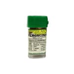 Hele Chilipepers 15g | GI.AN