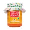 Salsa del Diavolo 130g | LA GALLINARA 3 La Gallinara Salsa del Diavolo – Authentieke Italiaanse Duivelssaus.