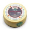 Pecorino Toscano D.O.P. – Toscaanse schapenkaas met rijke smaak en gezondheidsvoordelen.