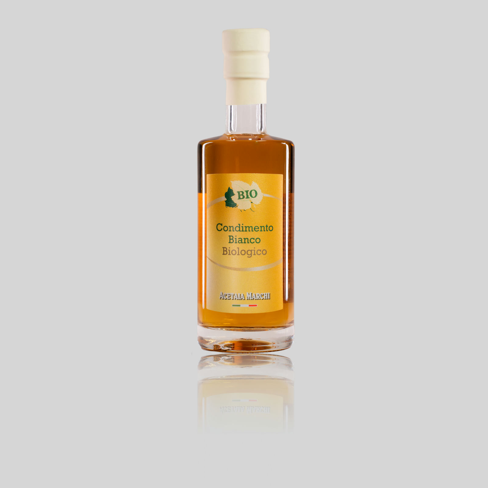 C.BIO.BIA.250-Condimento-Bianco-Biologico-250ml C.BIO .BIA .250 Condimento Bianco Biologico 250ml