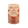 Delizie di Calabria Alicette Peperoncino - 200g ansjovisfilets