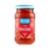 De Cecco Sugo al Pomodoro – Italiaanse tomatensaus 200g