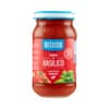 De Cecco Sugo al Basilico – Italiaanse tomatensaus met basilicum 200g