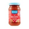 De Cecco Sugo alla Bolognese – Italiaanse tomatensaus met gehakt 190g