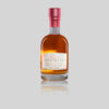 ACETAIA MARCHI Condimento Rose 250ml C.ROSE .250