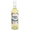 Vermentino di Sardegna DOC 'Bentu ’e Mari' | TENUTE EVARISTIANO 2 Vermentino di Sardegna DOC Bentu ’e Mari – Tenute Evaristiano
