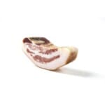 Guanciale uit Sardinië | SU SIRBONI