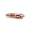 Klassieke Pancetta Sarda | SU SIRBONI 3 Pancetta Sarda Traditionele van Su Sirboni – traditioneel varkensspek uit Sardinië