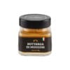 Bottarga di Muggine - Sardijnse Delicatesse 40g | SMERALDA 2 Glaspot met Sardijnse bottarga di muggine van Smeralda, 40 gram