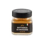 Bottarga di Muggine - Sardijnse Delicatesse 40g | SMERALDA