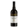 VecchioFlorio Marsala Superiore DOC 75cl | CANTINE FLORIO 2 Marsala Superiore DOC VecchioFlorio wijnfles 750ml – Cantine Florio