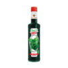 suikervrije muntensiroop beltion menta zero 700ml