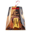 Italiaanse Pandoro met Chocolade – Luxe MAINA Kerstgebak 3 Italiaanse pandoro met chocolade – MAINA Oro Fondente