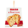 Maina Il Panettone – Authentieke Italiaanse kerstcake 2 Maina Il Panettone – Authentieke Italiaanse panettone met rozijnen en gekonfijt fruit